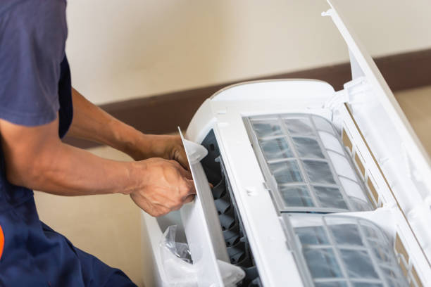 Best Local HVAC companies  in Windsor, VA