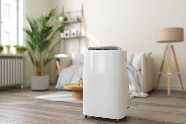 Best HVAC replacement cost  in Windsor, VA